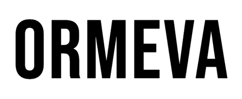Ormeva
